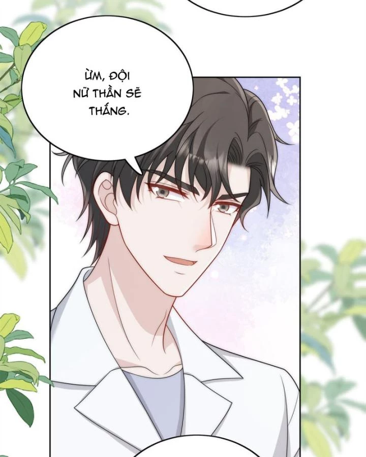 Khom Lưng Chapter 57 - 27