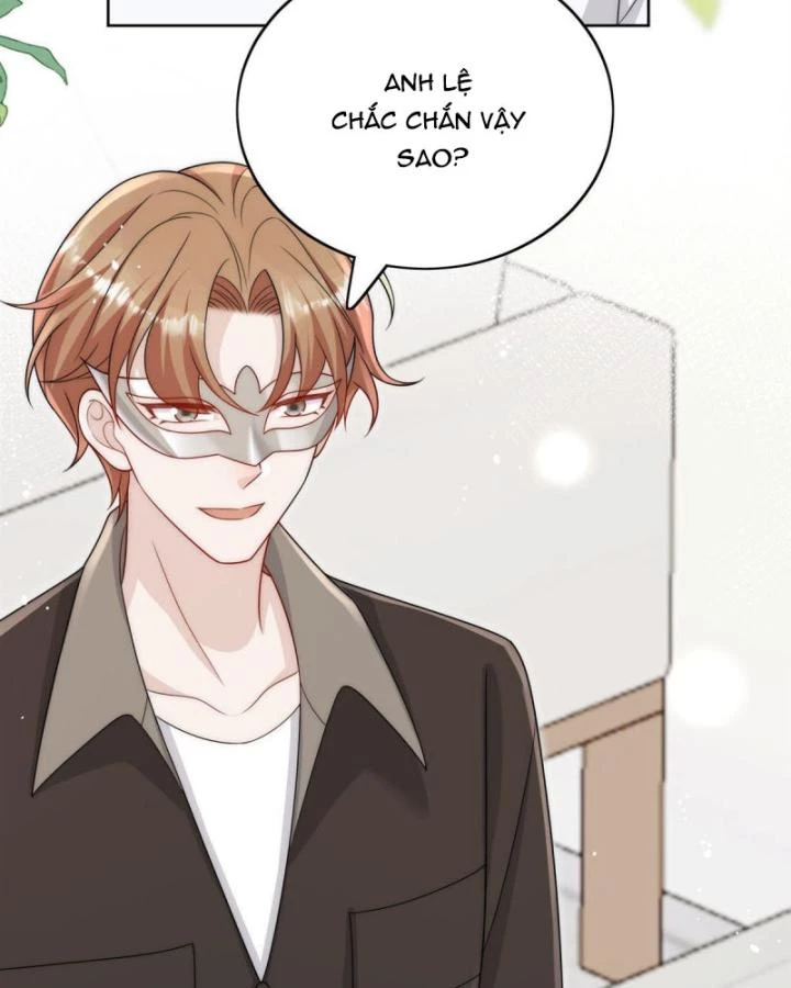 Khom Lưng Chapter 57 - 28