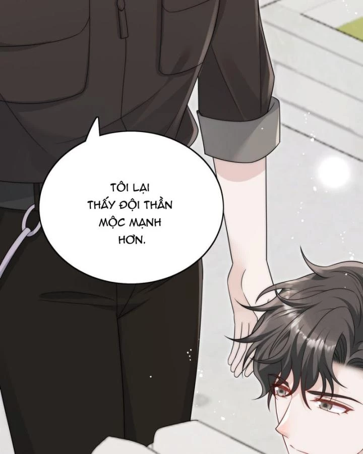 Khom Lưng Chapter 57 - 29