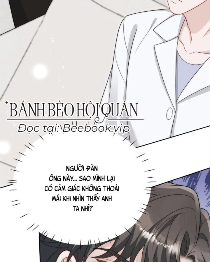 Khom Lưng Chapter 57 - 30