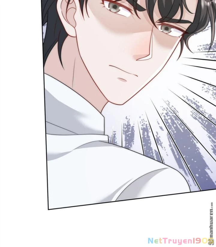 Khom Lưng Chapter 57 - 31