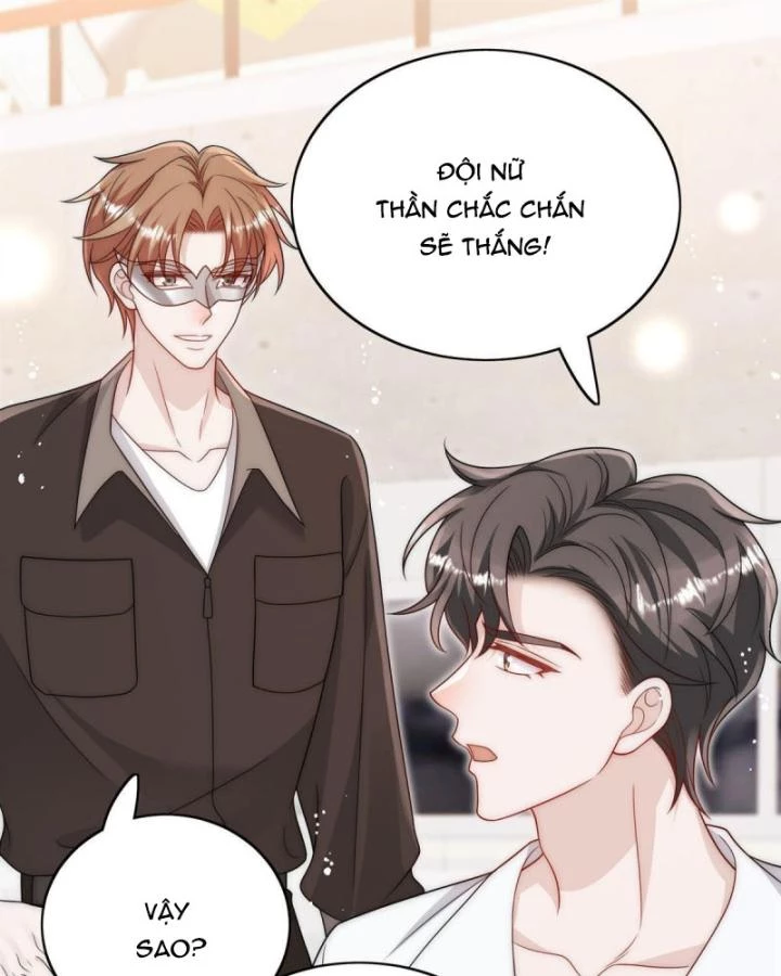 Khom Lưng Chapter 57 - 32