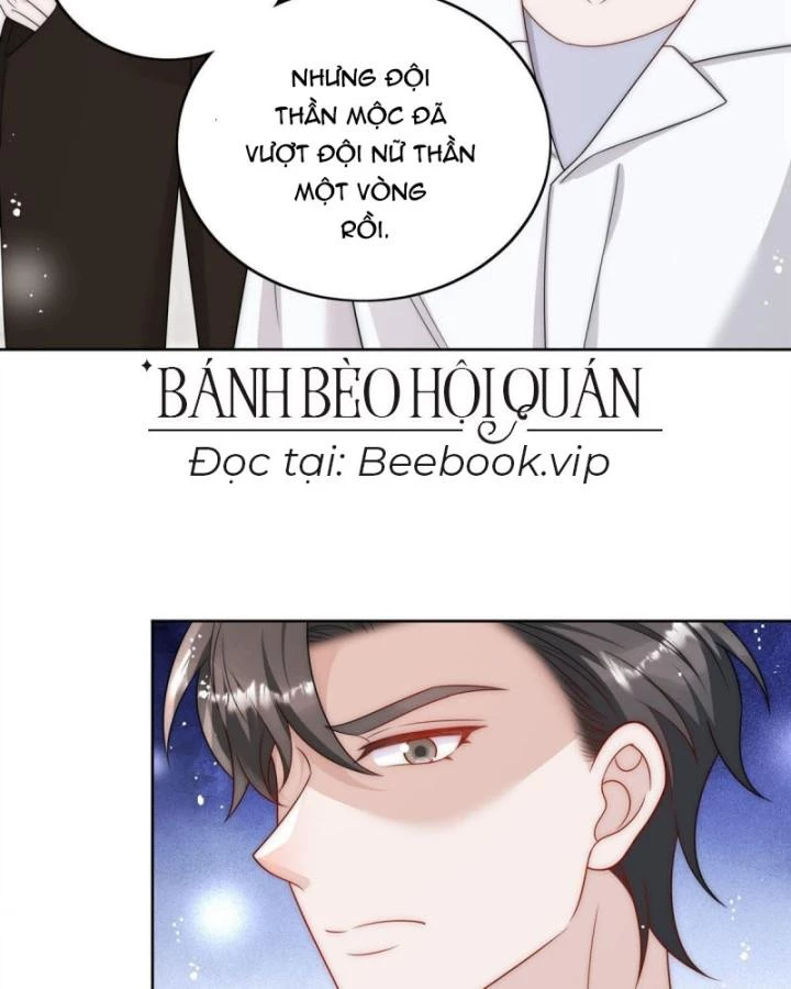 Khom Lưng Chapter 57 - 33