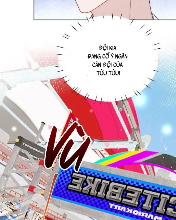 Khom Lưng Chapter 57 - 34