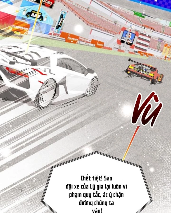 Khom Lưng Chapter 57 - 35