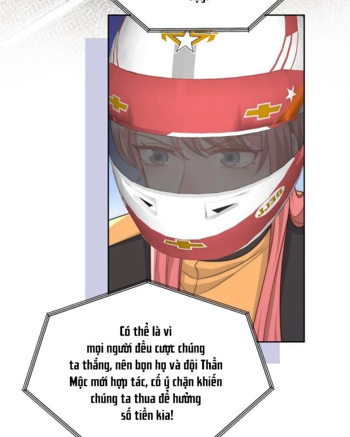 Khom Lưng Chapter 57 - 36