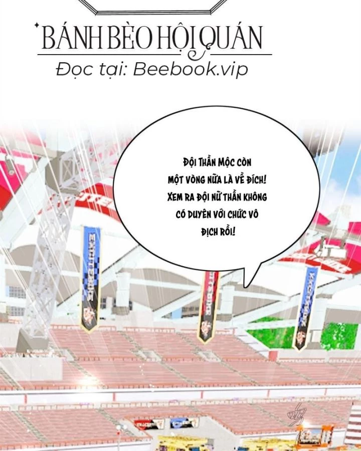 Khom Lưng Chapter 57 - 37