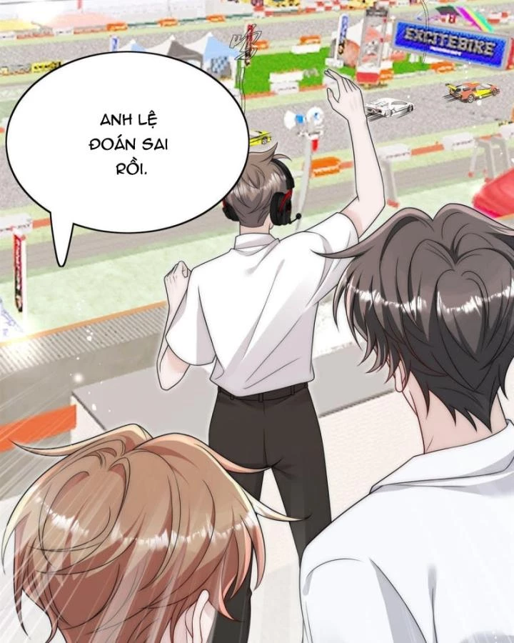 Khom Lưng Chapter 57 - 38