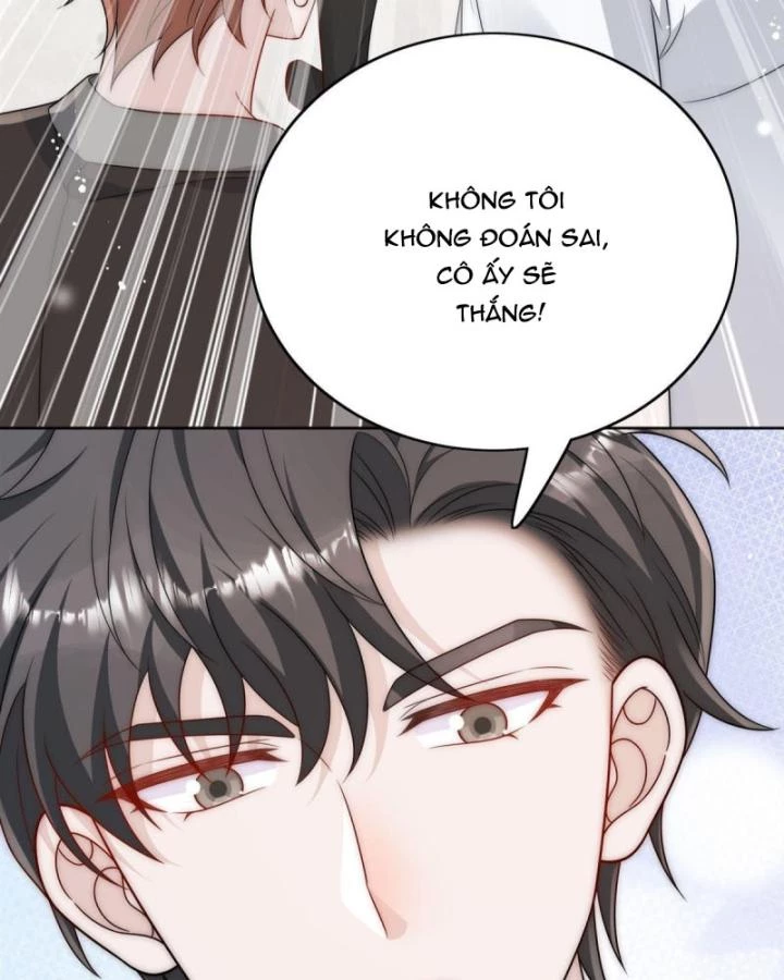 Khom Lưng Chapter 57 - 39