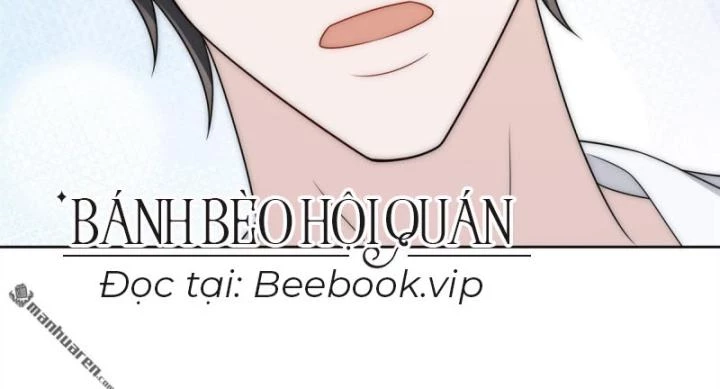 Khom Lưng Chapter 57 - 40