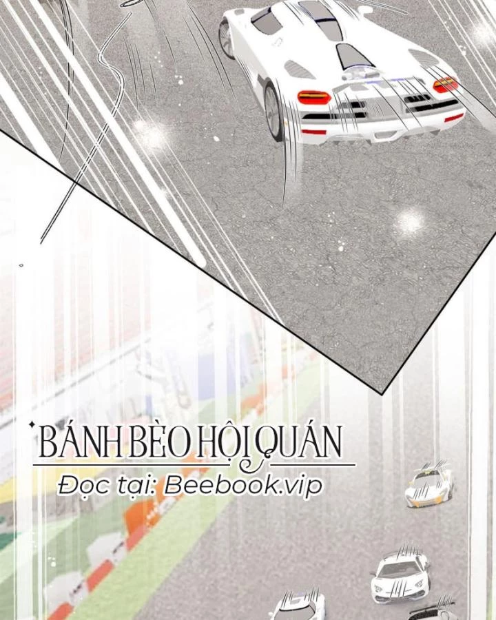 Khom Lưng Chapter 58 - 7