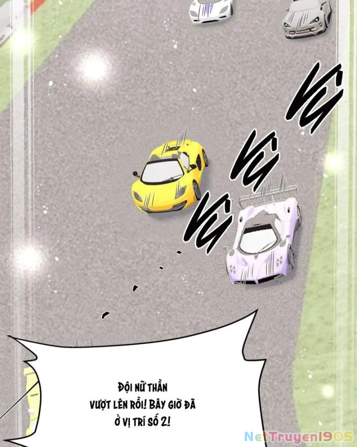 Khom Lưng Chapter 58 - 8