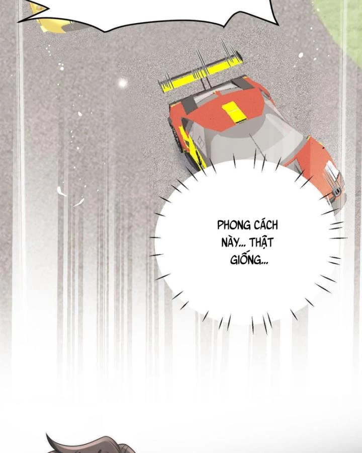 Khom Lưng Chapter 58 - 9