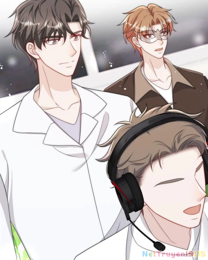 Khom Lưng Chapter 58 - 10