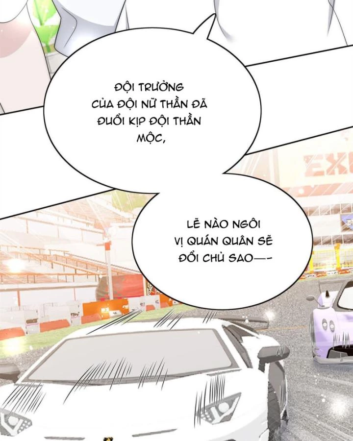 Khom Lưng Chapter 58 - 11