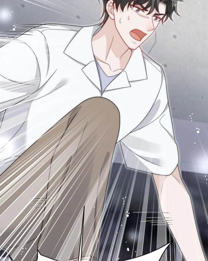 Khom Lưng Chapter 58 - 14