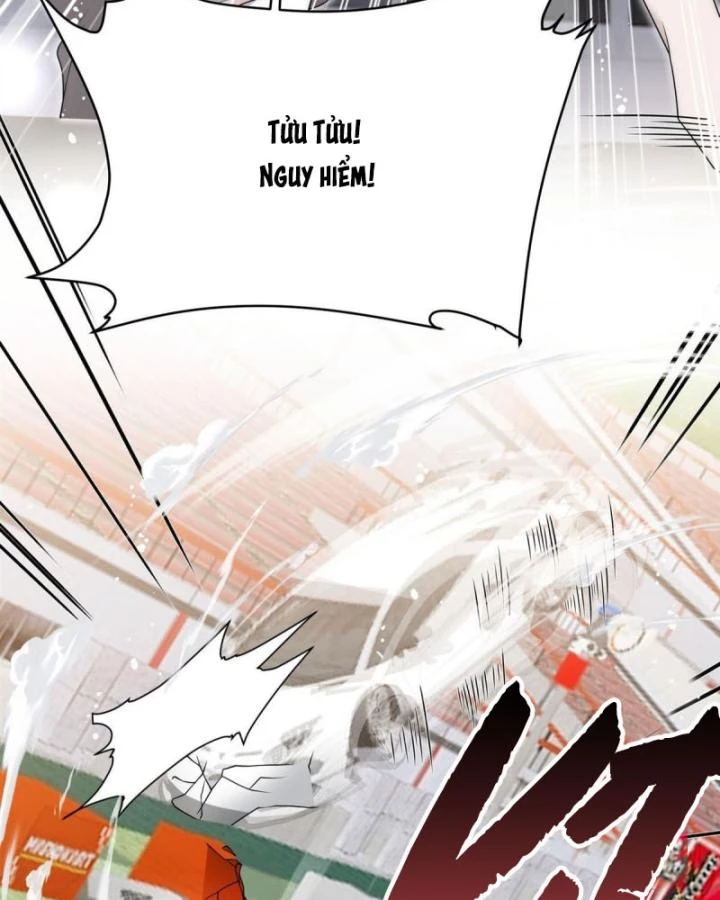 Khom Lưng Chapter 58 - 15