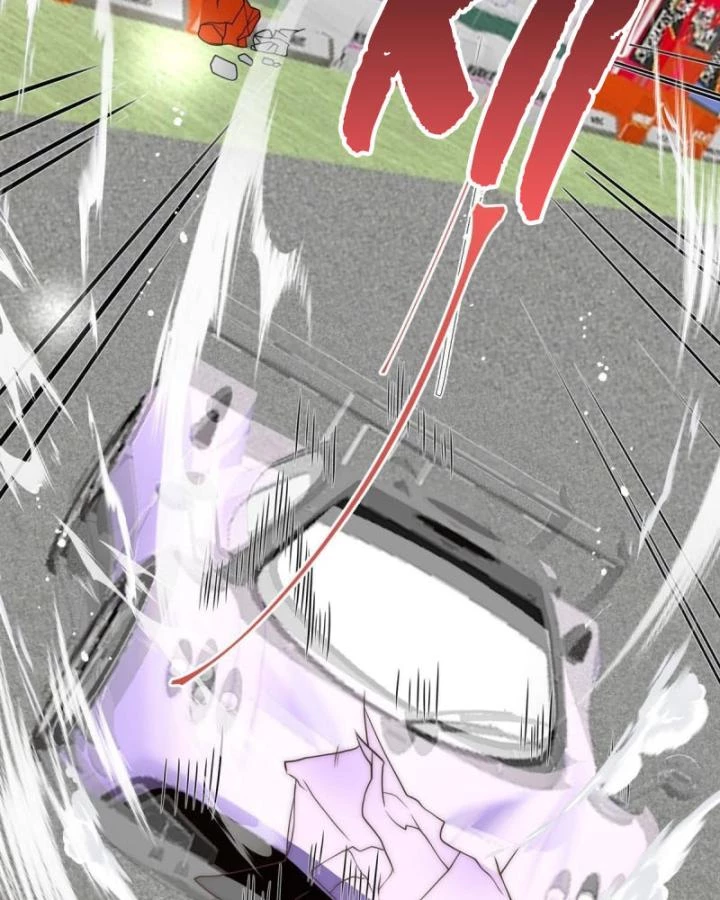 Khom Lưng Chapter 58 - 16