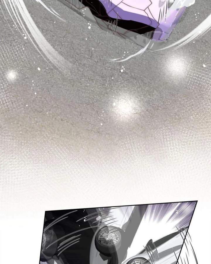 Khom Lưng Chapter 58 - 17