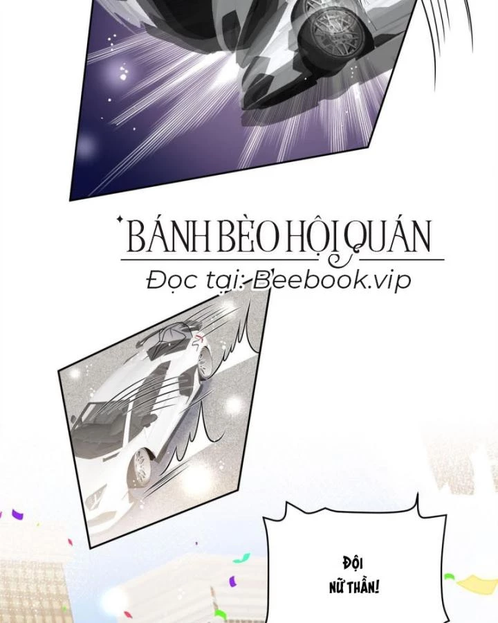 Khom Lưng Chapter 58 - 18