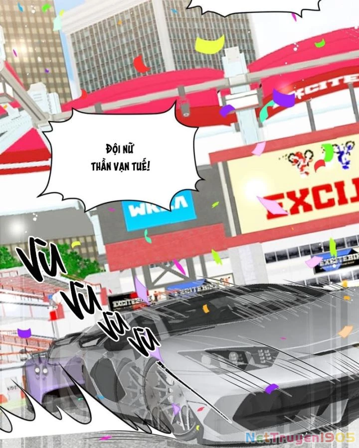 Khom Lưng Chapter 58 - 19