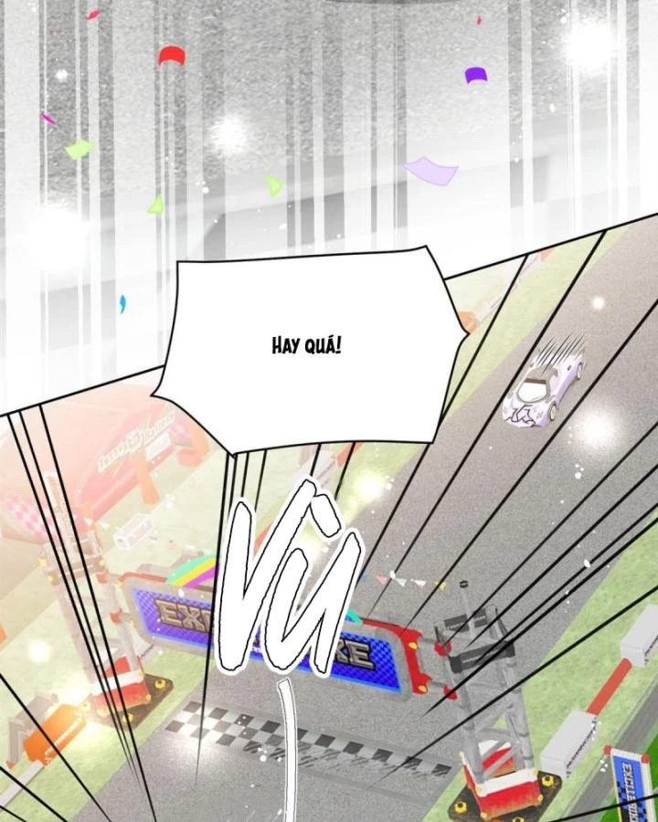 Khom Lưng Chapter 58 - 20