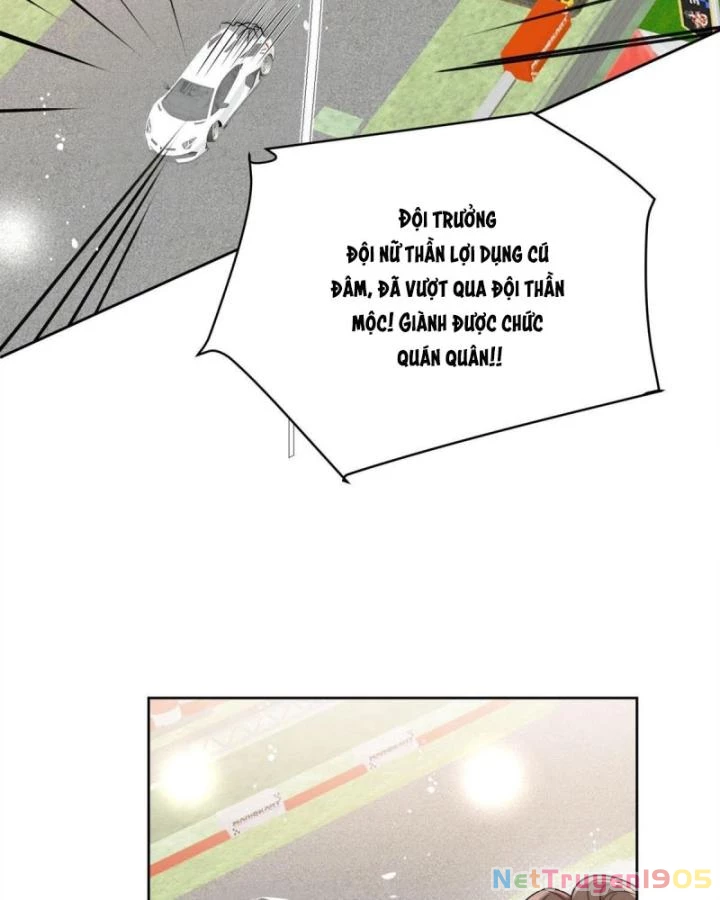 Khom Lưng Chapter 58 - 21