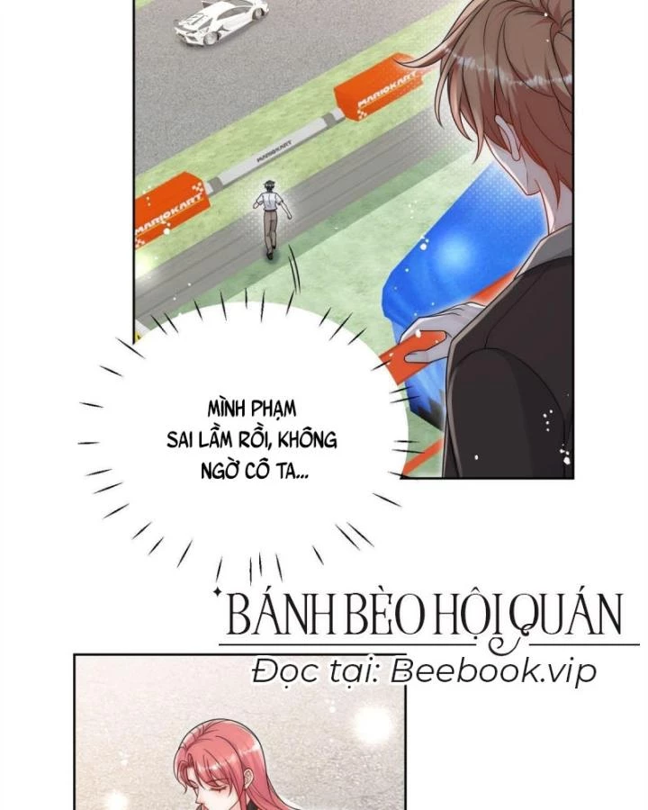 Khom Lưng Chapter 58 - 22