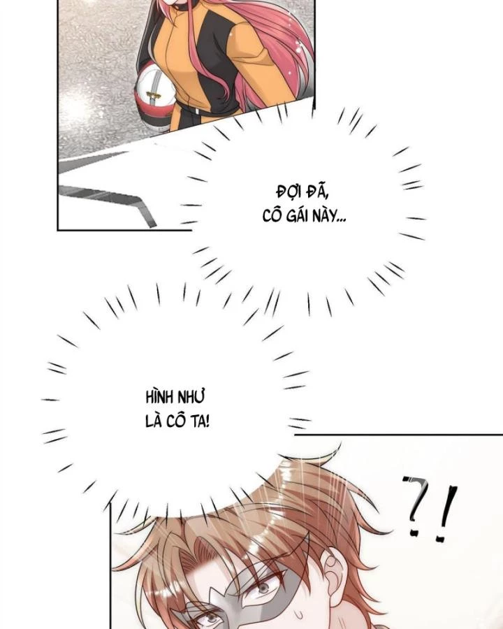 Khom Lưng Chapter 58 - 23