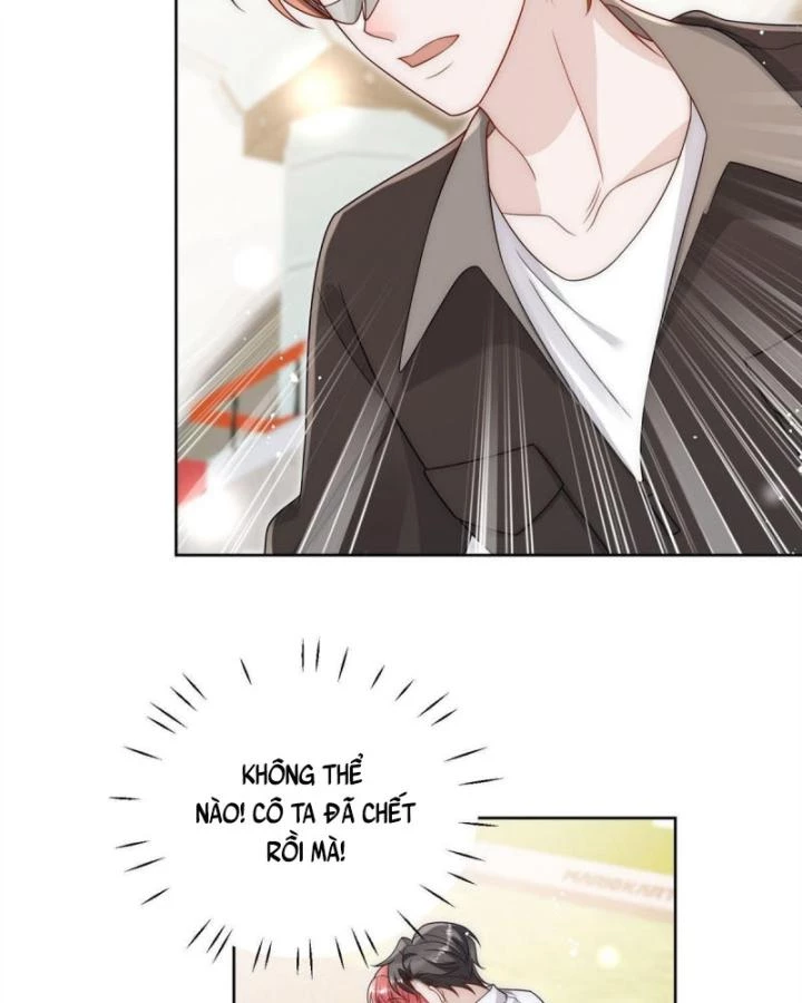 Khom Lưng Chapter 58 - 24