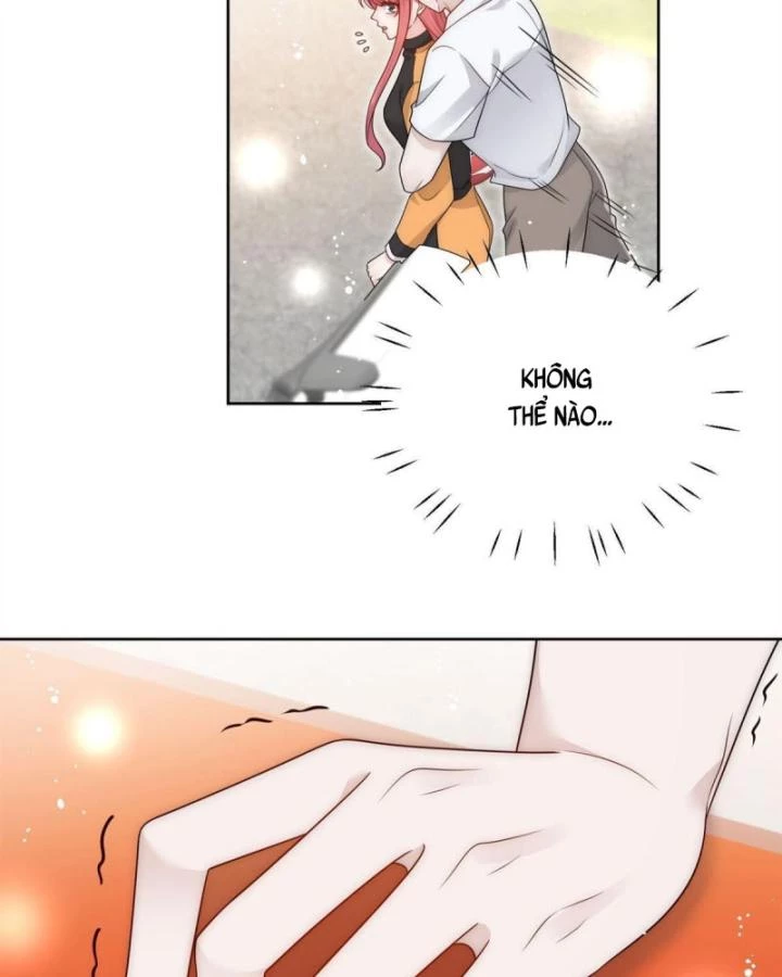Khom Lưng Chapter 58 - 25