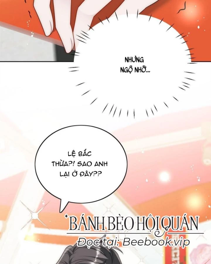 Khom Lưng Chapter 58 - 26