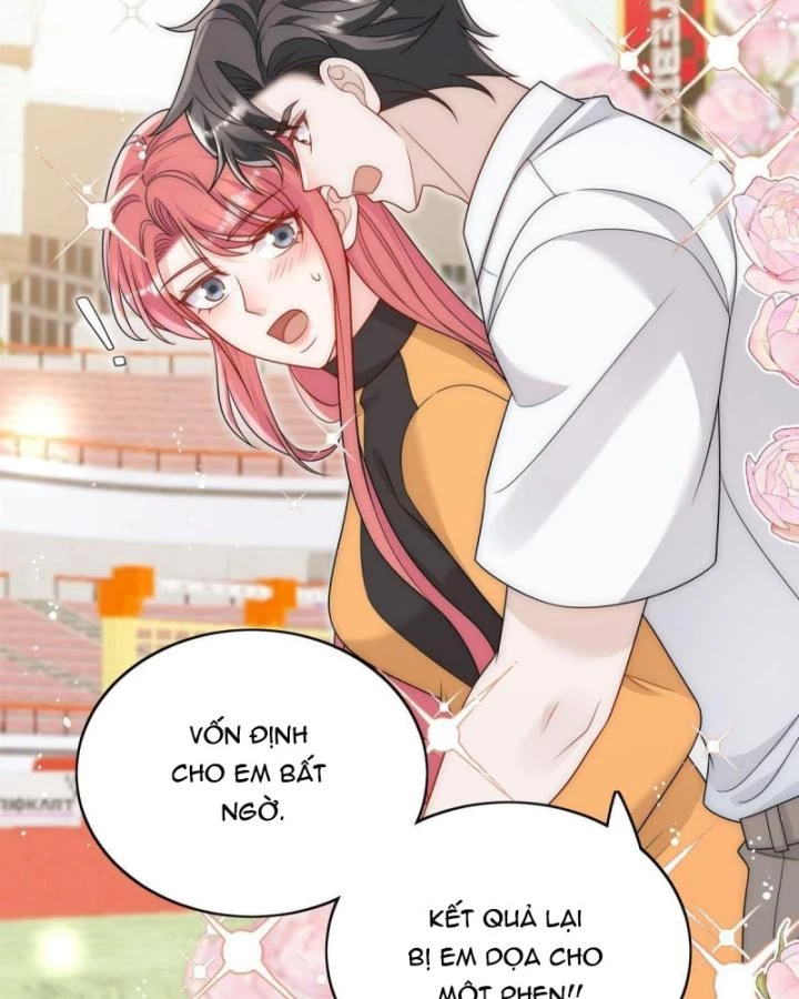 Khom Lưng Chapter 58 - 27