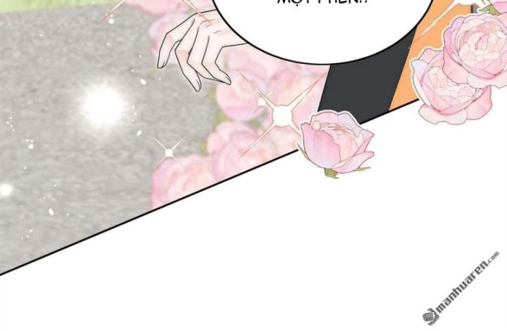 Khom Lưng Chapter 58 - 28