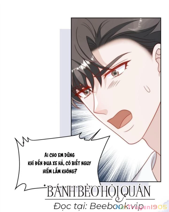 Khom Lưng Chapter 58 - 29