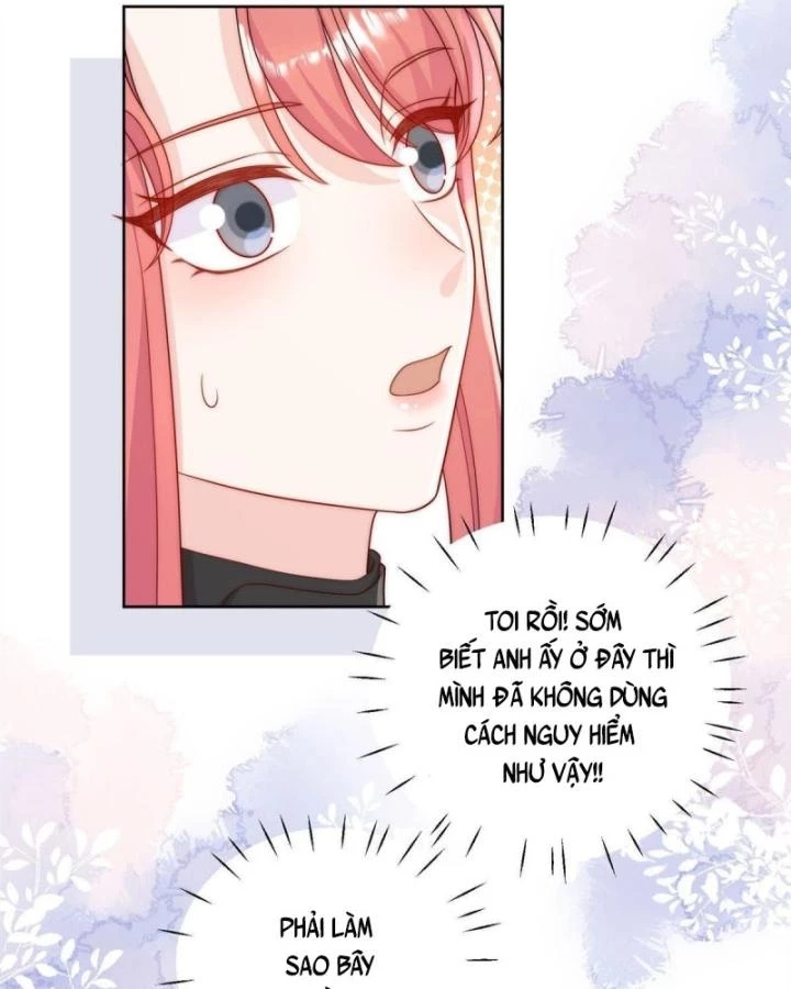 Khom Lưng Chapter 58 - 30