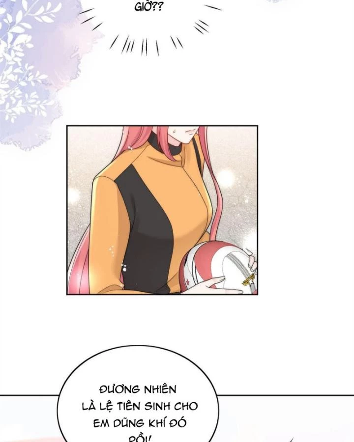 Khom Lưng Chapter 58 - 31