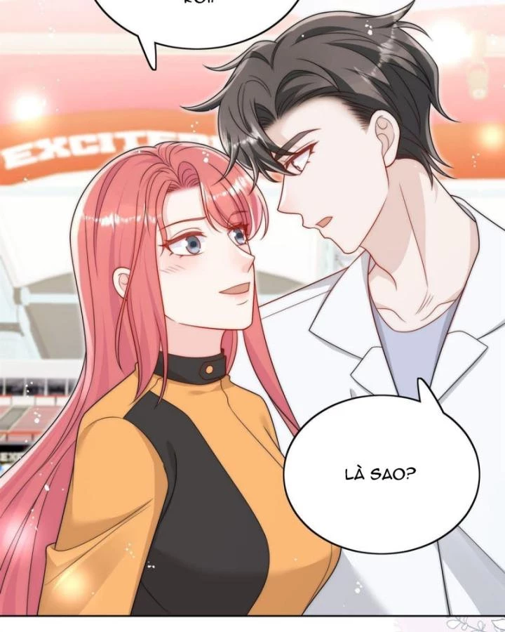 Khom Lưng Chapter 58 - 32