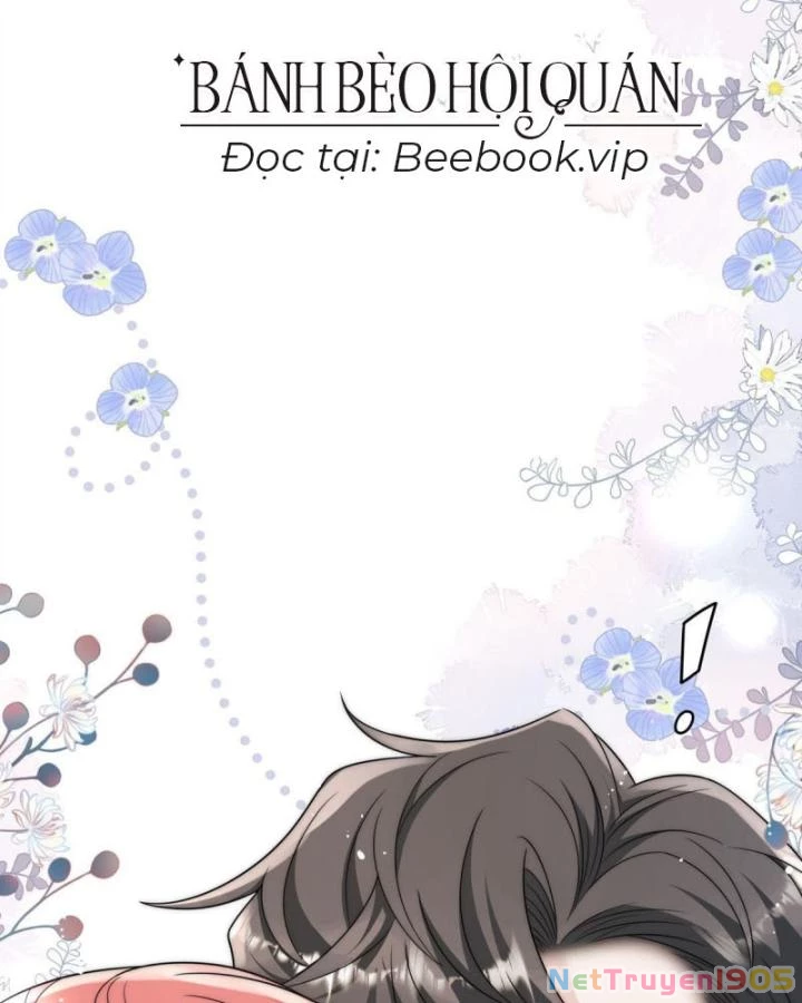 Khom Lưng Chapter 58 - 33