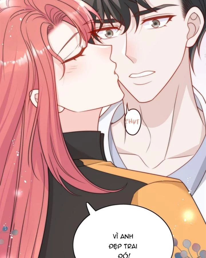 Khom Lưng Chapter 58 - 34