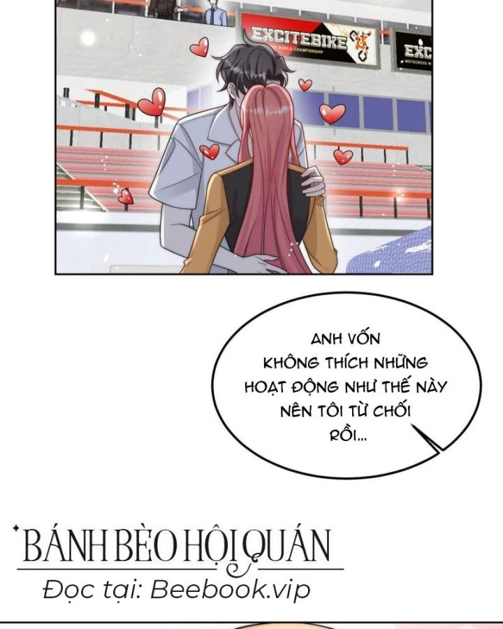 Khom Lưng Chapter 58 - 36