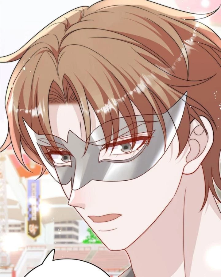 Khom Lưng Chapter 58 - 37