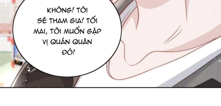 Khom Lưng Chapter 58 - 38