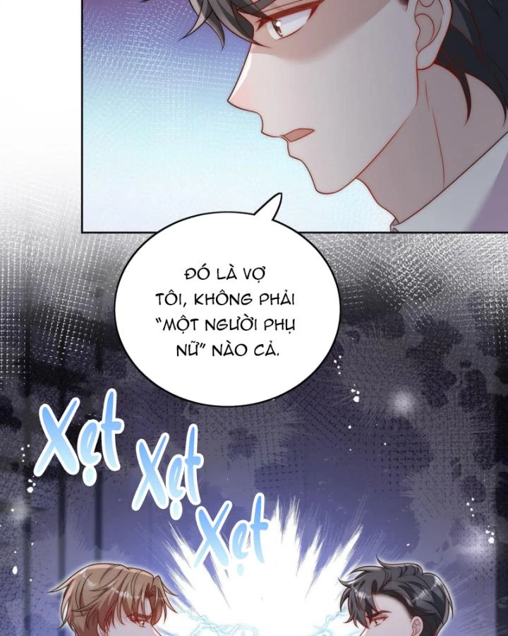 Khom Lưng Chapter 59 - 5