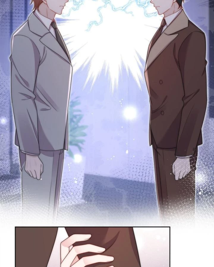 Khom Lưng Chapter 59 - 6