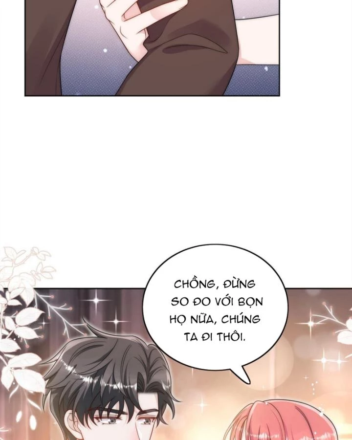 Khom Lưng Chapter 59 - 7