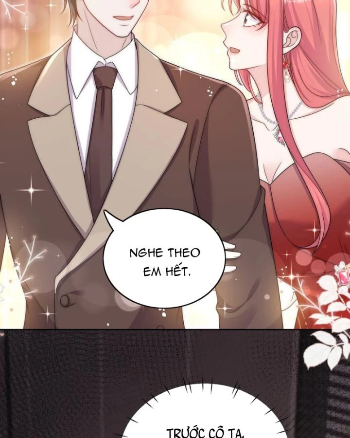 Khom Lưng Chapter 59 - 8