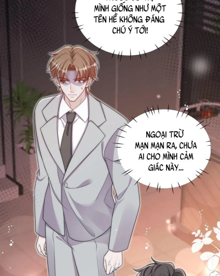 Khom Lưng Chapter 59 - 9