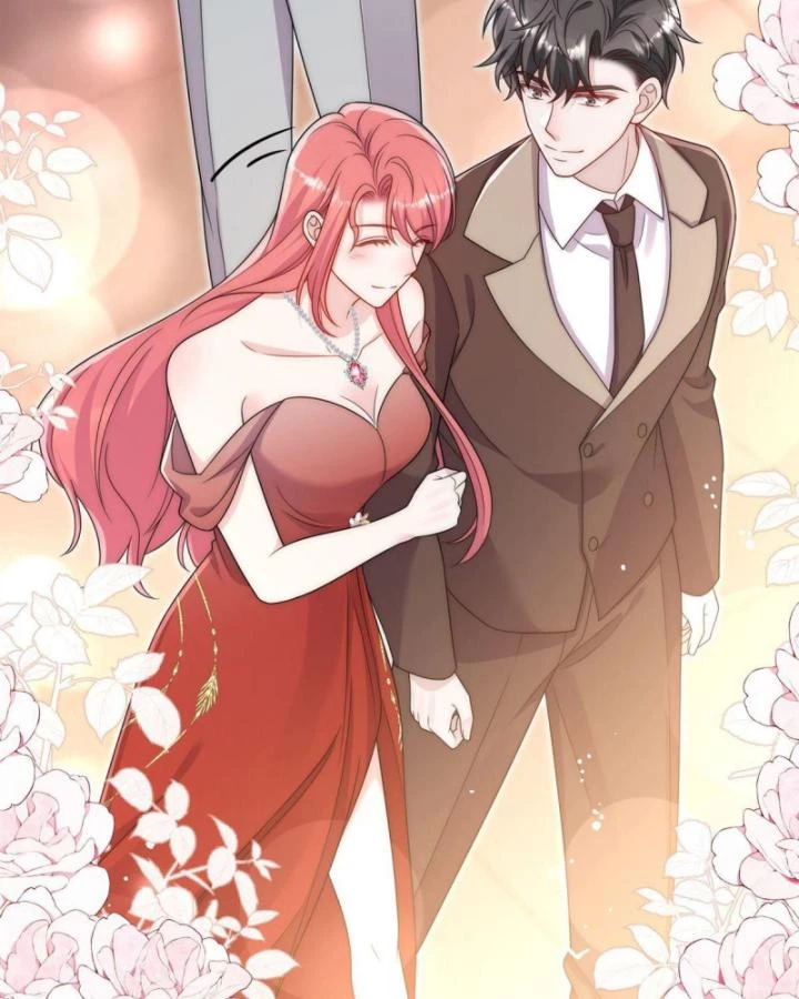 Khom Lưng Chapter 59 - 10