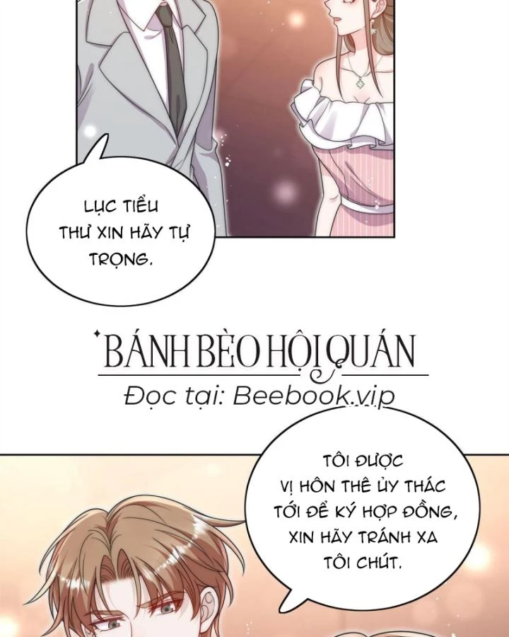 Khom Lưng Chapter 59 - 12